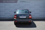 Lada (ВАЗ) Priora I Рестайлинг Старый Оскол  - изображение 12