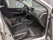 Nissan Qashqai II Рестайлинг Пермь  - изображение 40