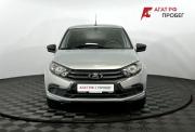 Lada (ВАЗ) Granta I Рестайлинг Нижний Новгород  - изображение 25