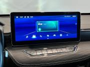 Haval Jolion I Волгоград  - изображение 47