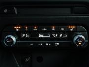 Mazda CX-5 II Москва  - изображение 29