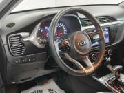 Kia Rio IV Рестайлинг Тула  - изображение 37