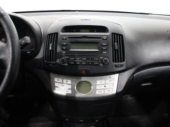 Hyundai Elantra IV (HD) с пробегом 2010 года, цена 500 000 рублей, 365723 км, седан, Автокод Объявления