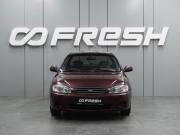 Kia Spectra I Рестайлинг 2 Воронеж  - изображение 17