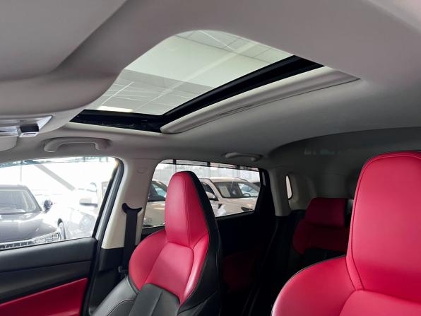 Changan CS55 Plus II с пробегом 2023 года, цена 2 065 000 рублей, 41991 км, внедорожник, Автокод Объявления