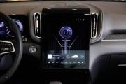 Hongqi HS3 Нижний Новгород  - изображение 60