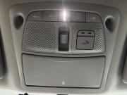 Nissan Murano III (Z52) Саратов  - изображение 31