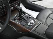 Audi A6 IV (C7) Рестайлинг Москва  - изображение 32