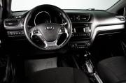 Kia Rio III Рестайлинг Сургут  - изображение 29