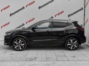 Nissan Qashqai II Рестайлинг Екатеринбург  - изображение 33