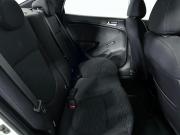 Hyundai Solaris I Рестайлинг Ростов-на-Дону  - изображение 29