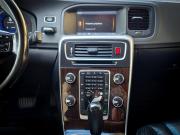Volvo S60 II Екатеринбург  - изображение 28