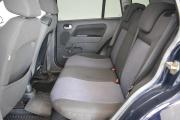 Ford Fusion I Рестайлинг Киров  - изображение 48