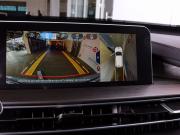Chery Tiggo 4 I Рестайлинг 2 Минеральные Воды  - изображение 30
