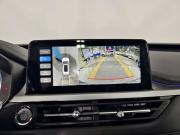Chery Tiggo 7 Pro I Санкт-Петербург  - изображение 36