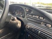 Chevrolet Niva I Рестайлинг Вологда  - изображение 23