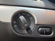 Volkswagen Jetta VI Курск  - изображение 31