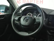 Skoda Rapid II Вологда  - изображение 33