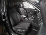 Kia Optima IV Воронеж  - изображение 30
