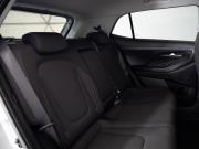 Hyundai Creta II Санкт-Петербург  - изображение 40