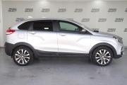 Lada (ВАЗ) XRAY I Ульяновск  - изображение 18
