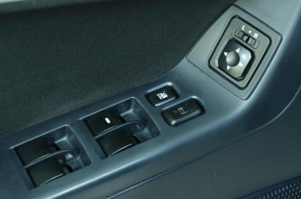Mitsubishi Lancer X Омск  - изображение 9