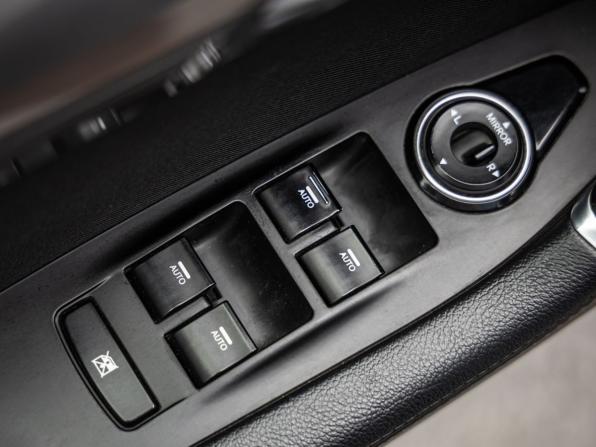 Hyundai i40 I с пробегом 2014 года, цена 998 000 рублей, 256119 км, седан, Автокод Объявления
