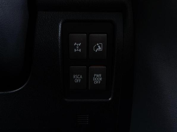 Lexus LX III Рестайлинг с пробегом 2012 года, цена 3 979 000 рублей, 198107 км, внедорожник, Автокод Объявления