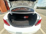 Hyundai Solaris I Владикавказ  - изображение 31