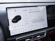 Li Auto (Lixiang) L7 I Рестайлинг Санкт-Петербург  - изображение 57