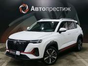 Changan CS35 Plus I Рестайлинг Ставрополь  - изображение 33