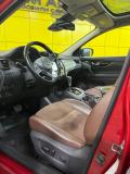 Nissan Qashqai II Рестайлинг Ижевск  - изображение 33