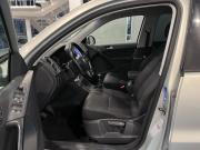 Volkswagen Tiguan I Чебоксары  - изображение 45