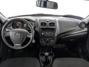 Lada (ВАЗ) Granta I Рестайлинг Москва  - изображение 39