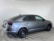 Skoda Rapid II Ростов-на-Дону  - изображение 27