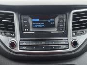 Hyundai Tucson III Курск  - изображение 30