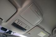 Volkswagen Polo VI Курган  - изображение 34