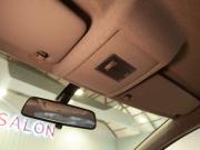 Opel Corsa D Иваново  - изображение 50