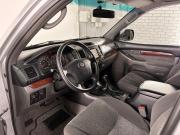 Toyota Land Cruiser Prado 120 Series Екатеринбург  - изображение 41