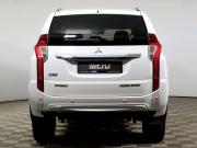 Mitsubishi Pajero Sport III Санкт-Петербург  - изображение 26