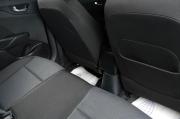 Hyundai Solaris II Рестайлинг Тюмень  - изображение 30