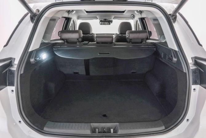 Chery Tiggo 7 Pro Max I Рестайлинг с пробегом 2024 года, цена 2 999 000 рублей, 4800 км, внедорожник, Автокод Объявления