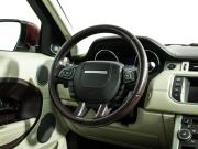 Land Rover Range Rover Evoque I Санкт-Петербург  - изображение 39