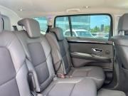 Renault Espace V Краснодар  - изображение 60