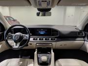 Mercedes-Benz GLE II (V167) Казань  - изображение 39