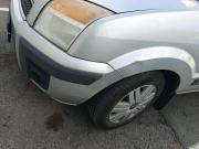 Ford Fusion I Рестайлинг Санкт-Петербург  - изображение 15