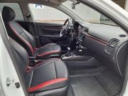 Kia Rio IV Набережные Челны  - изображение 35