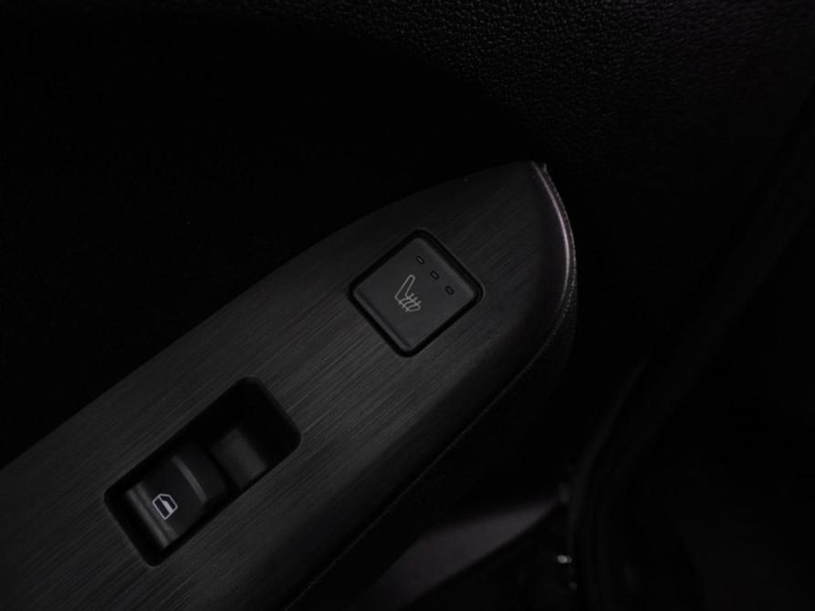 Haval Jolion I Воронеж  - изображение 13