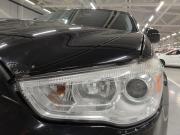 Mitsubishi ASX I Казань  - изображение 43