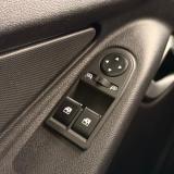Lada (ВАЗ) Granta I Рестайлинг Нижнекамск  - изображение 45